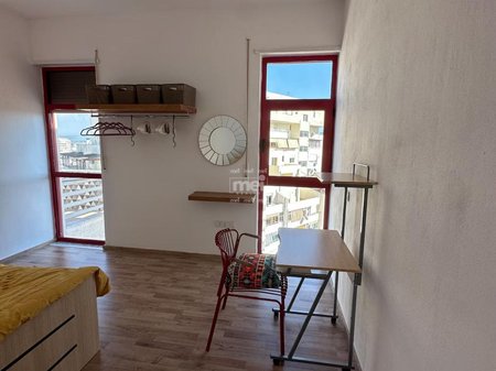 JEPET ME QIRA APARTAMENT 1+1 NE QENDER!