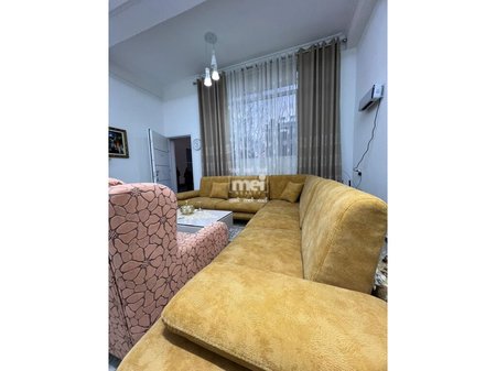 JEPET APARTAMENT ME QERA NE PLAZH  ILIRIA!