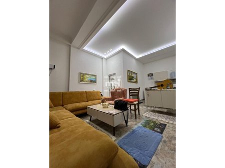 JEPET APARTAMENT ME QERA NE PLAZH  ILIRIA!