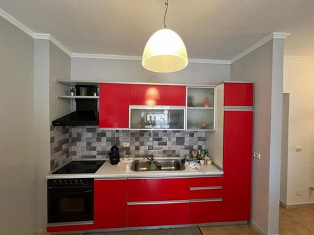 JEPET ME QIRA APARTAMENT 1+1 NE ILIRIA!