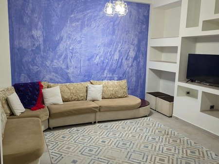 JEPET ME QERA APARTAMENT NE LAGJEN 15!