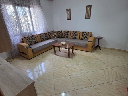 JEPET APARTAMENT ME QERA VALA PARK!