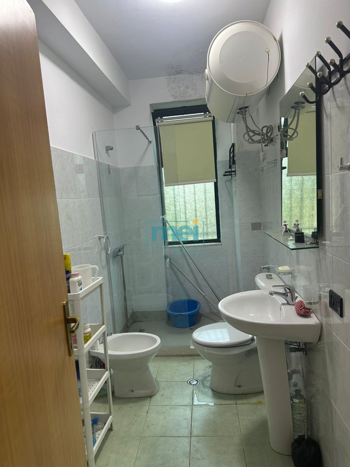 Super 2+1 Apartment for Sale in Laprakë!