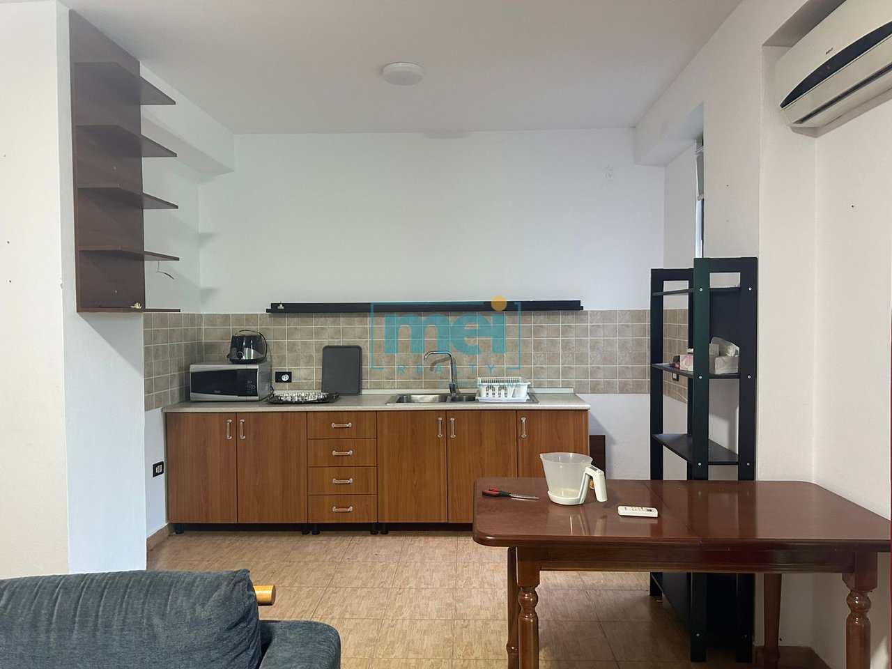 Super 2+1 Apartment for Sale in Laprakë!