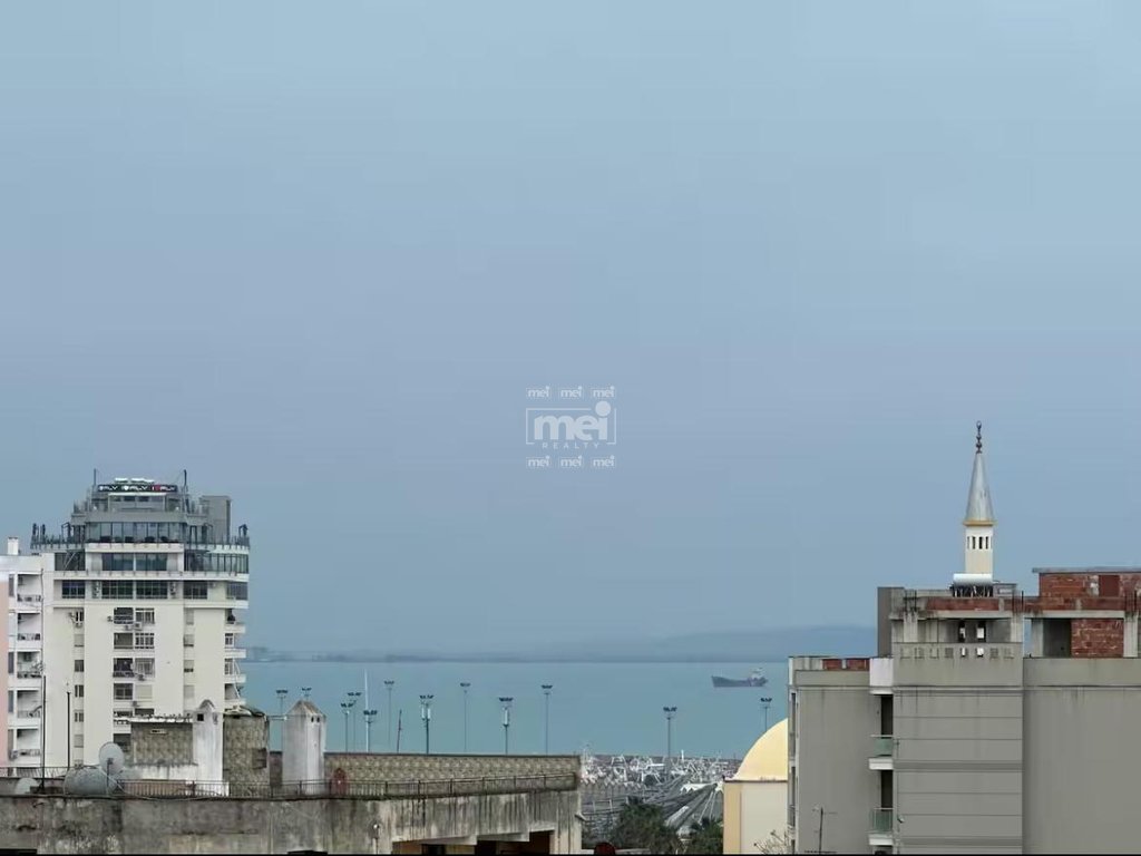 JEPET ME QIRA APARTAMENT 1+1 NE QENDER!