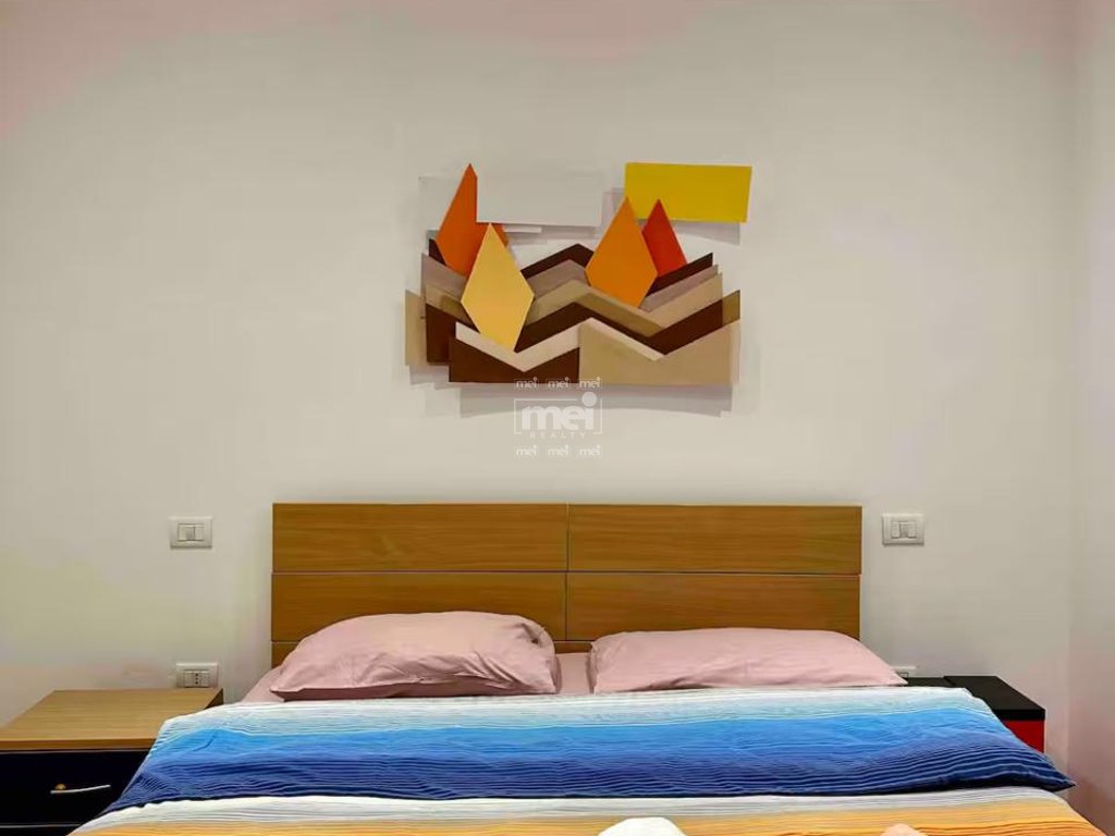 JEPET ME QIRA APARTAMENT 1+1 NE QENDER!