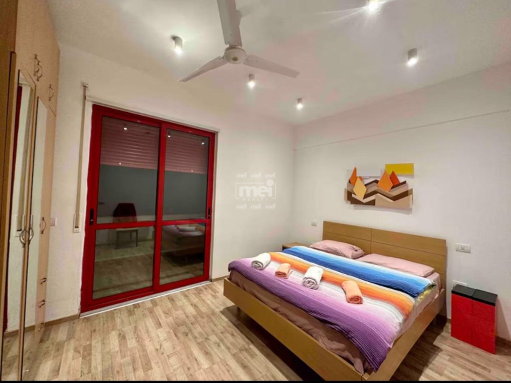 JEPET ME QIRA APARTAMENT 1+1 NE QENDER!