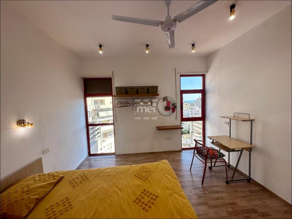 JEPET ME QIRA APARTAMENT 1+1 NE QENDER!