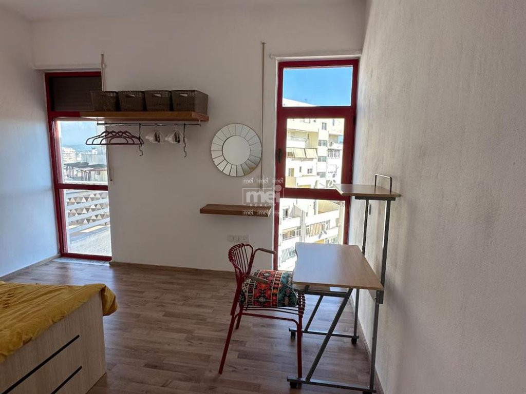 JEPET ME QIRA APARTAMENT 1+1 NE QENDER!