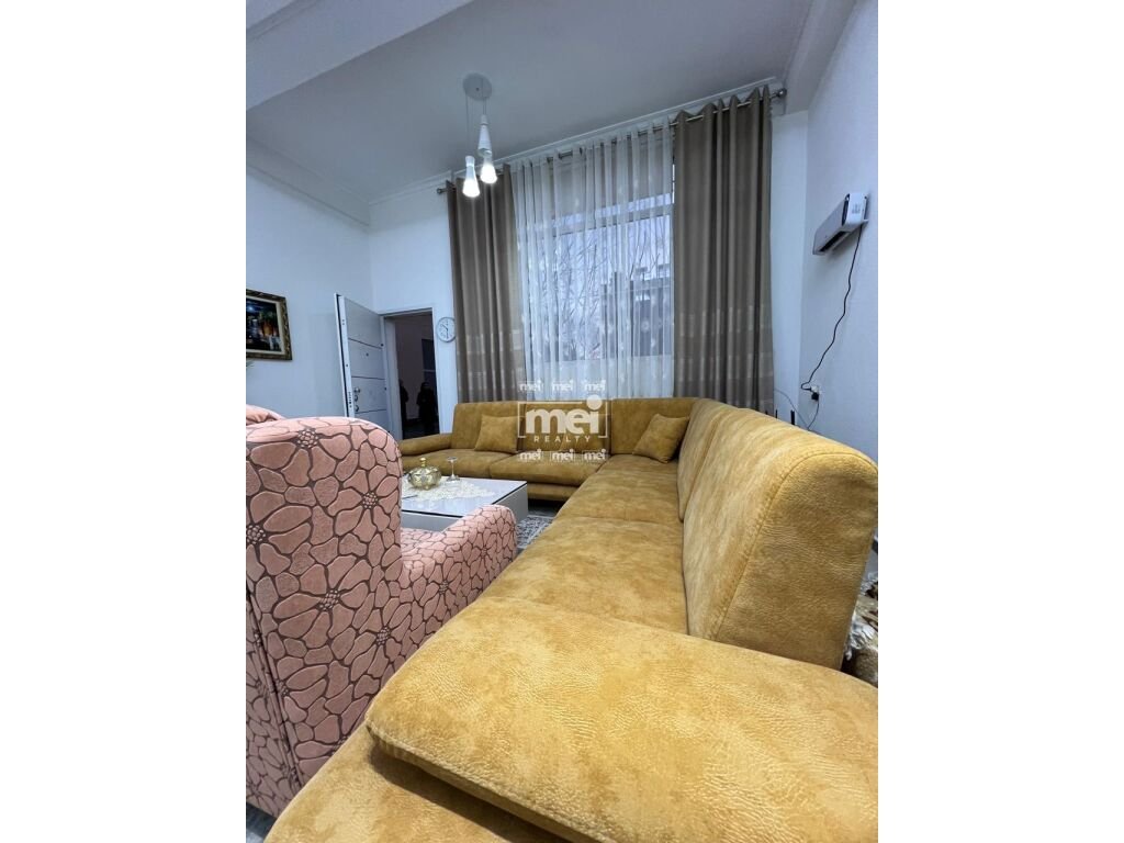 JEPET APARTAMENT ME QERA NE PLAZH  ILIRIA!