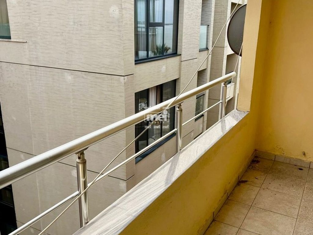 JEPET ME QIRA APARTAMENT ME PAMJE DETI, URA DAJLANIT!
