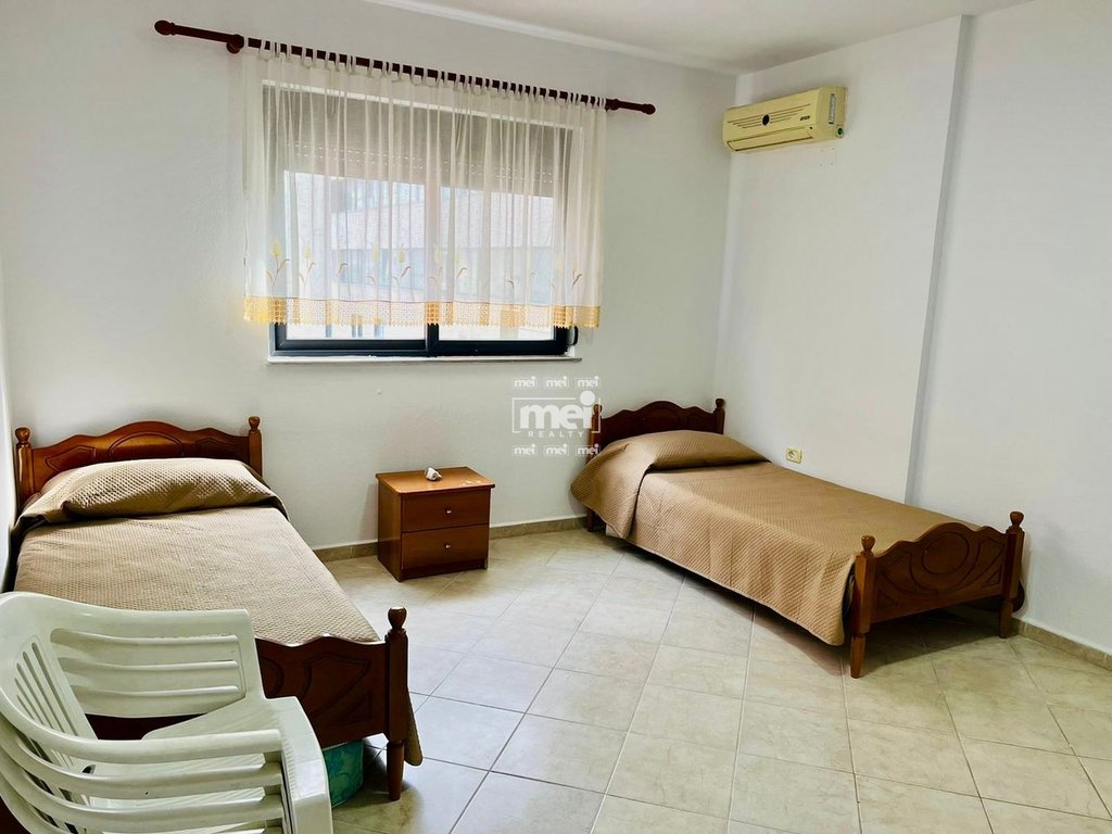 JEPET ME QIRA APARTAMENT ME PAMJE DETI, URA DAJLANIT!