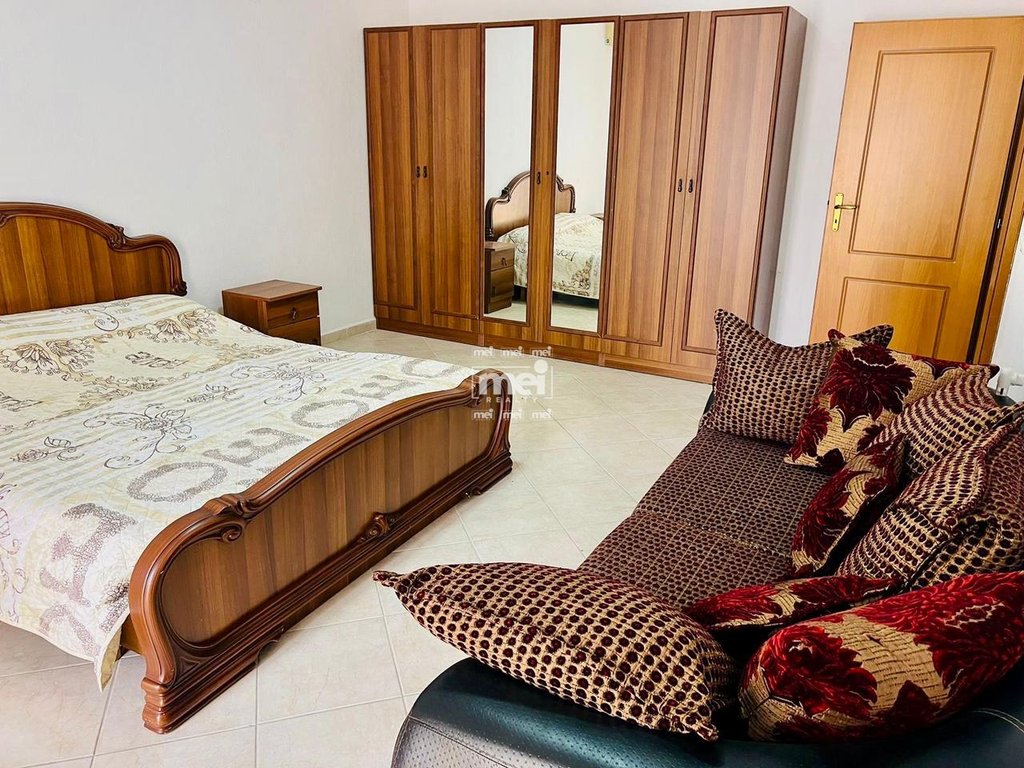 JEPET ME QIRA APARTAMENT ME PAMJE DETI, URA DAJLANIT!