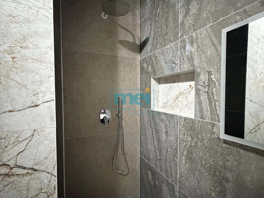 Jepet me Qera Apartament 1+1 në Don Bosko!