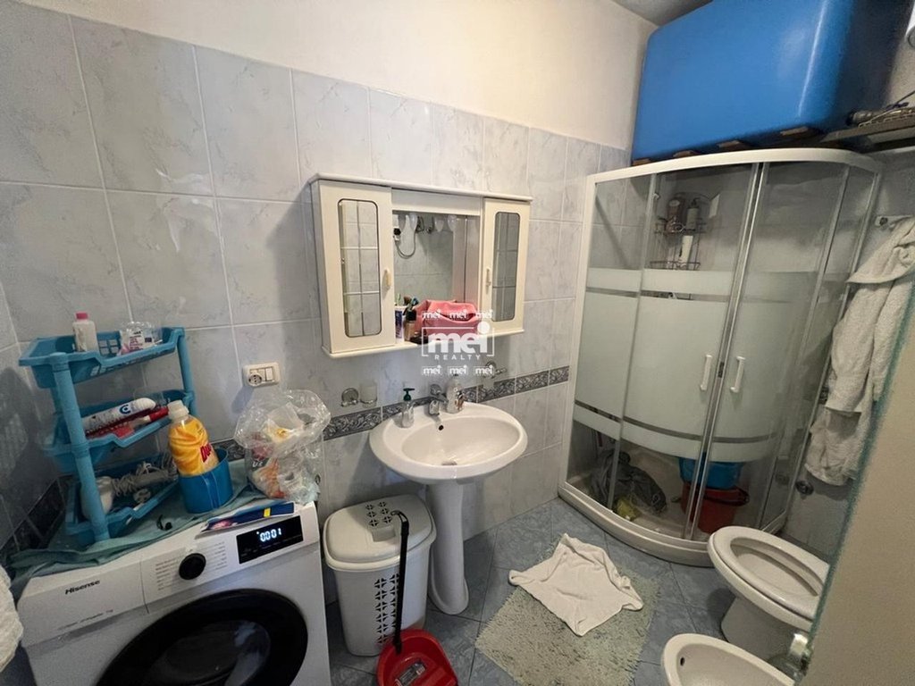 JEPET ME QIRA APARTAMENT 1+1 NE ILIRIA!