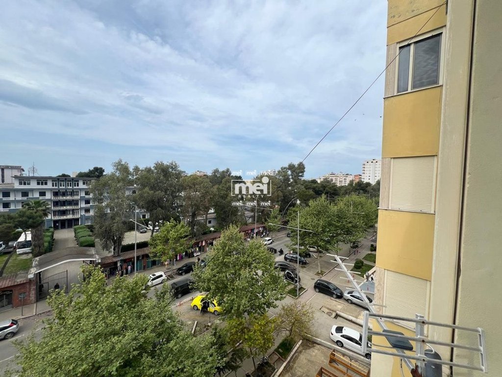 JEPET ME QIRA APARTAMENT 1+1 NE ILIRIA!