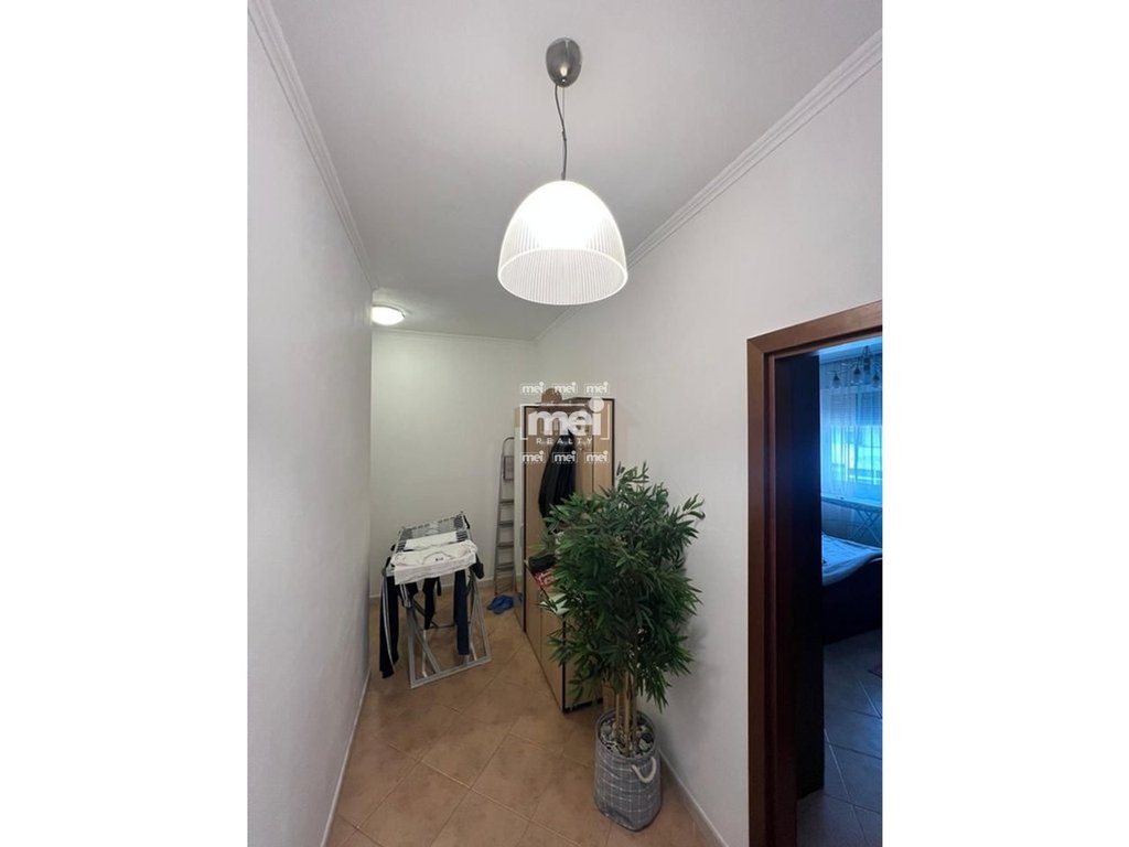 JEPET ME QIRA APARTAMENT 1+1 NE ILIRIA!