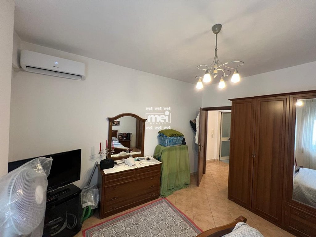 JEPET ME QIRA APARTAMENT 1+1 NE ILIRIA!