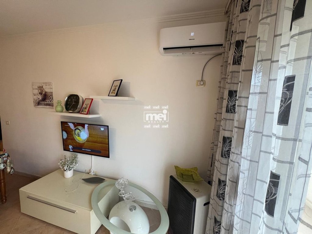 JEPET ME QIRA APARTAMENT 1+1 NE ILIRIA!