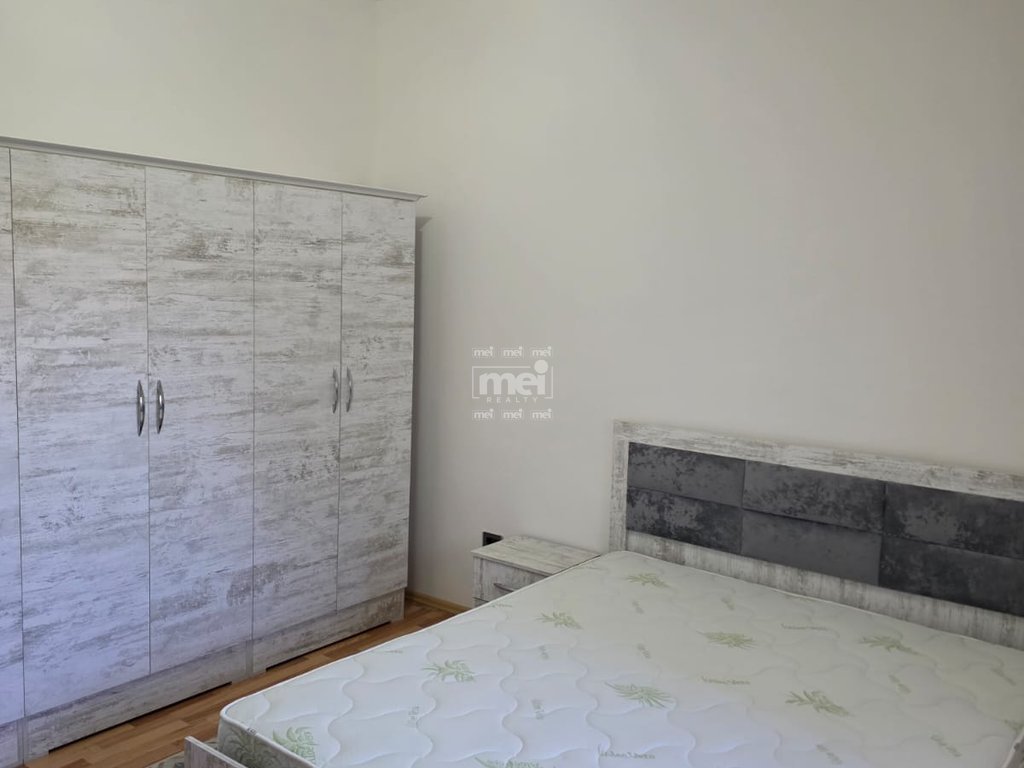 JEPET ME QERA APARTAMENT NE LAGJEN 15!