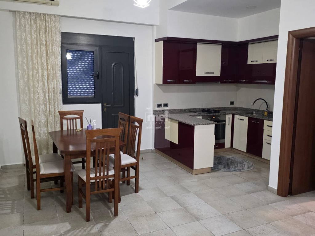 JEPET ME QERA APARTAMENT NE LAGJEN 15!