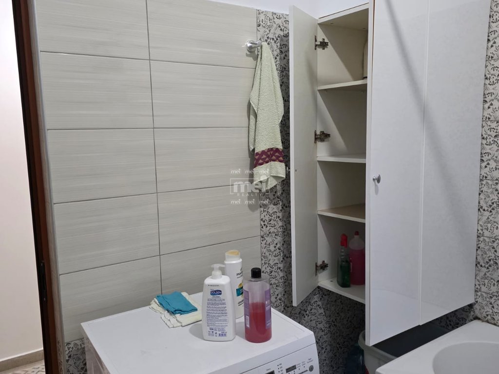 JEPET ME QERA APARTAMENT NE LAGJEN 15!