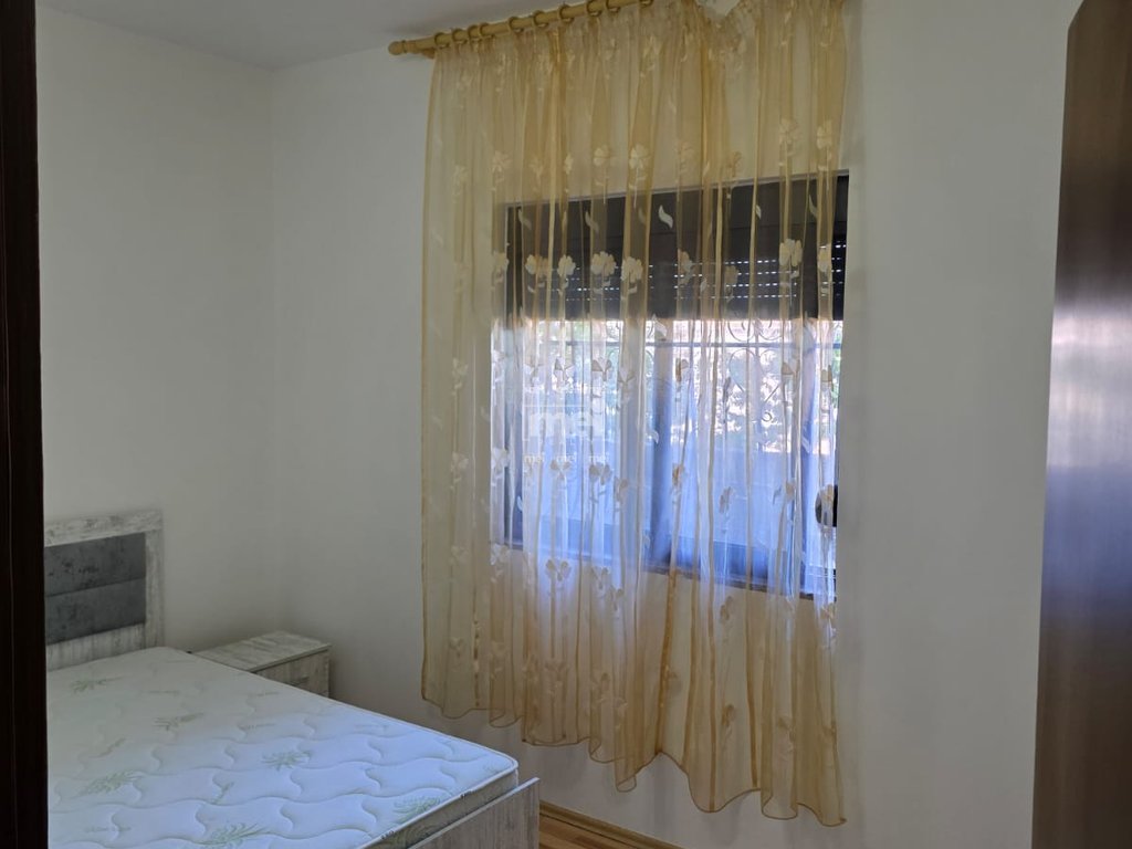 JEPET ME QERA APARTAMENT NE LAGJEN 15!