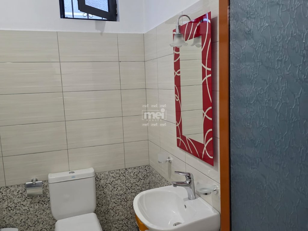 JEPET ME QERA APARTAMENT NE LAGJEN 15!