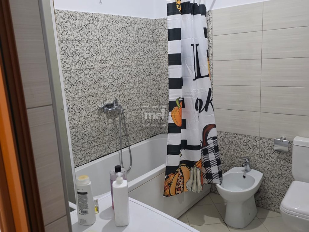 JEPET ME QERA APARTAMENT NE LAGJEN 15!