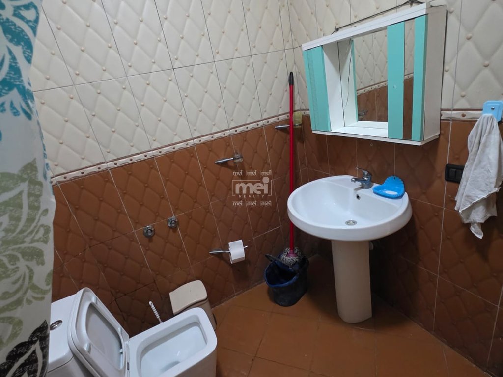 JEPET APARTAMENT ME QERA VALA PARK!