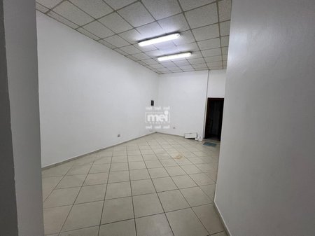 JEPET ME QIRA AMBJENT BIZNESI NE VOLLGA!