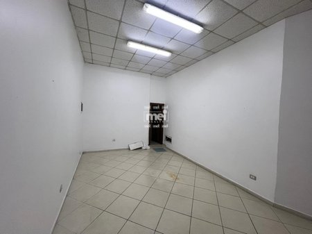 JEPET ME QIRA AMBJENT BIZNESI NE VOLLGA!