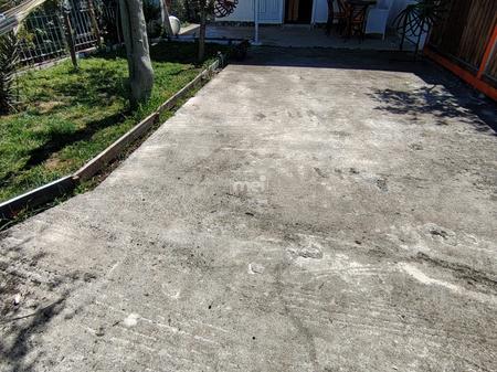 JEPET ME QIRA SHTEPI PRIVATE NE SEKTOR RINIA!