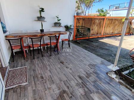 JEPET ME QIRA SHTEPI PRIVATE NE SEKTOR RINIA!