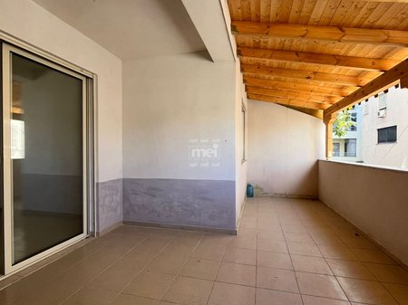 SHITET APARTAMENT 2+1+2 TEK ISH URT, DURRES!