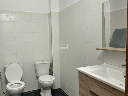 JEPET AMBIENT ME QERA PRANE BLUE STAR!