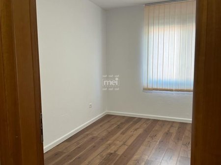 JEPET AMBIENT ME QERA PRANE BLUE STAR!