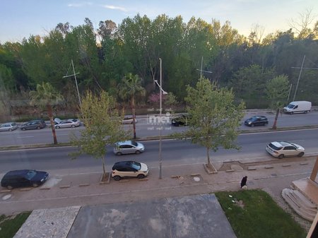 JEPET ME QIRA GARSONIERE NE PLEPA!