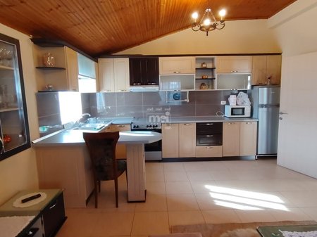 JEPET ME QERA KATI I 2 VILE NE ILIRIA 3+1+3!