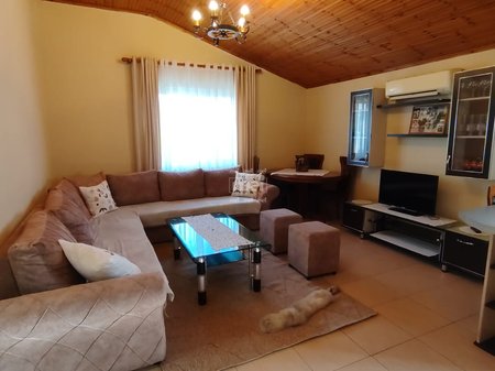 JEPET ME QERA KATI I 2 VILE NE ILIRIA 3+1+3!