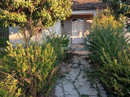 🚨 SHITET SHTËPI PRIVATE IDEALE NË SUKTH! 🚨