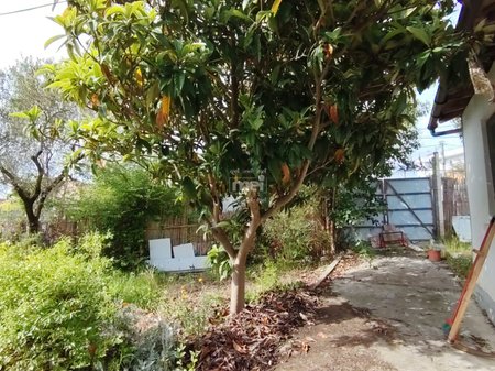 🚨 SHITET SHTËPI PRIVATE IDEALE NË SUKTH! 🚨