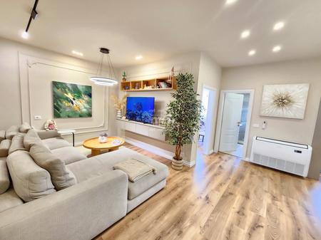 ✨ SHITET APARTAMENT NE PLAZHIN ILIRIA, DURRES! ✨