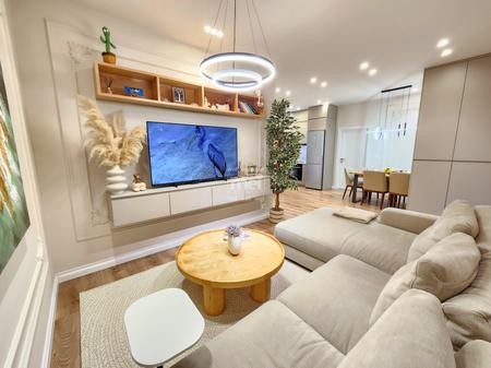 ✨ SHITET APARTAMENT NE PLAZHIN ILIRIA, DURRES! ✨