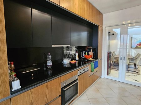 JEPET ME QERA APARTAMENT 2+1+2 TEK PALLATI I SPORTIT!