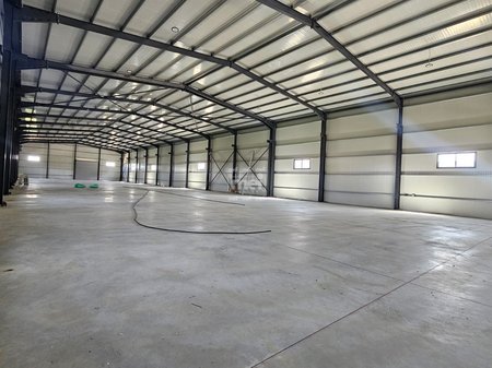 JEPET ME QIRA KAPANON PRANE VINEA RESORT, DURRES!