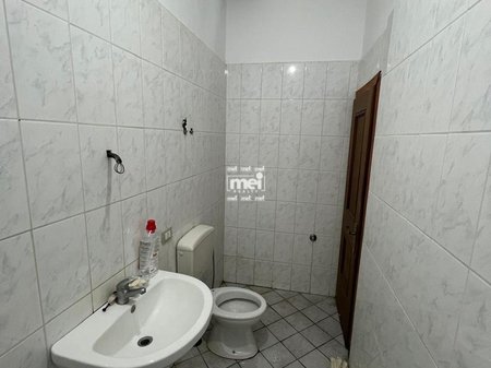 SHITET AMBJENT BIZNESI NE VOLLGA!