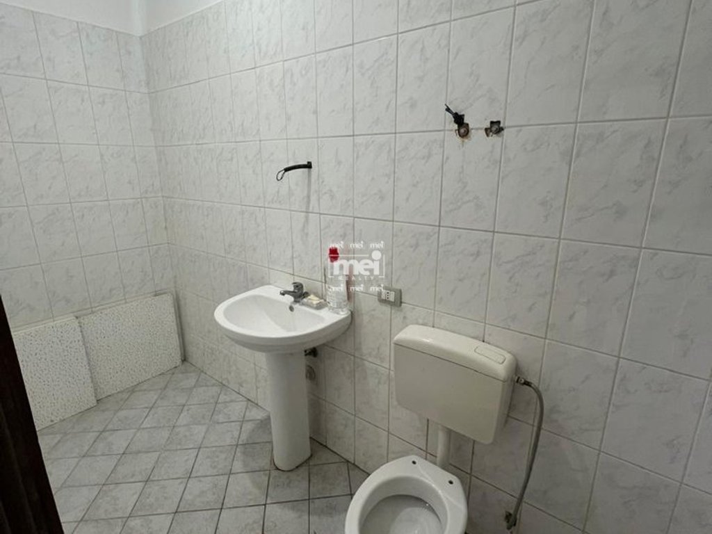 JEPET ME QIRA AMBJENT BIZNESI NE VOLLGA!