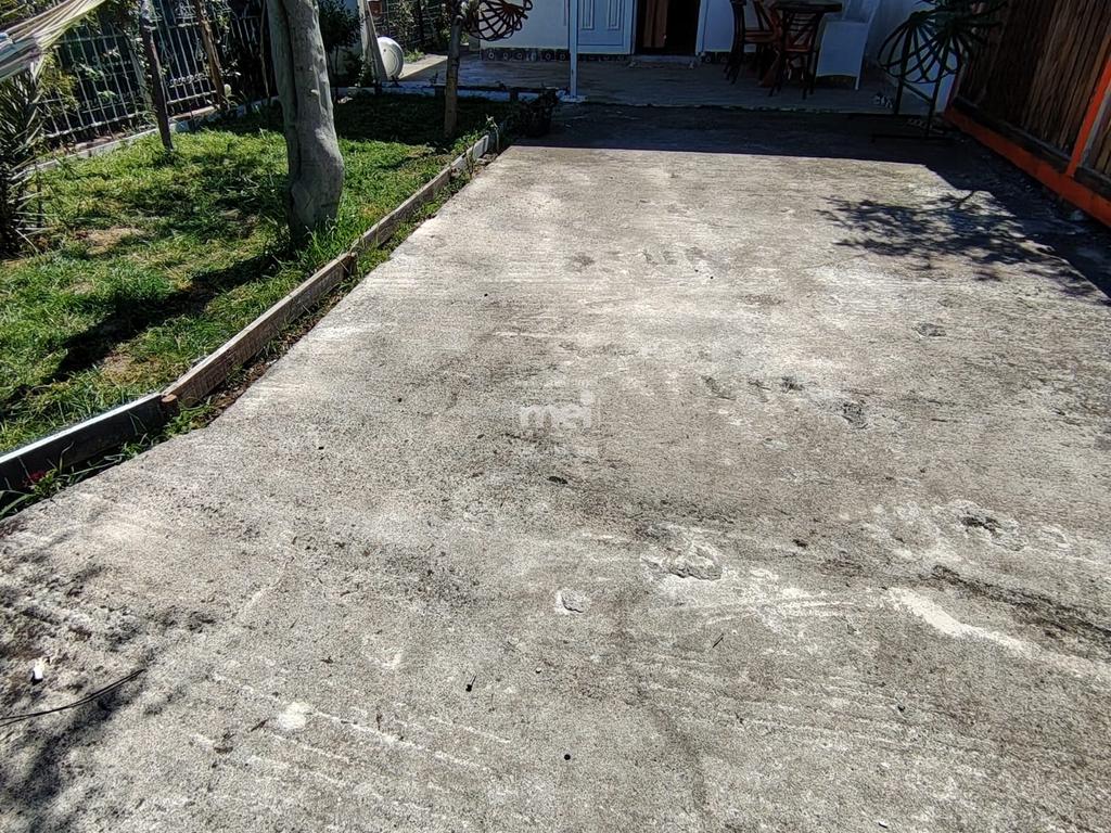 JEPET ME QIRA SHTEPI PRIVATE NE SEKTOR RINIA!