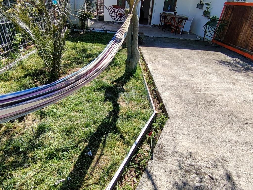 JEPET ME QIRA SHTEPI PRIVATE NE SEKTOR RINIA!